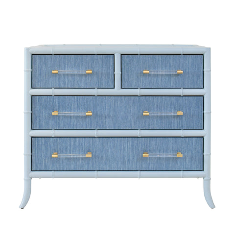 Side &amp; Accent Tables