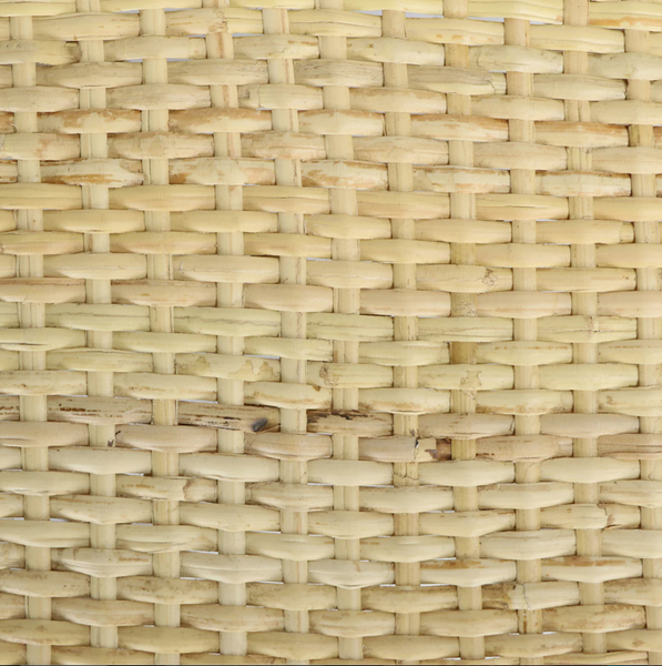 Cabana Rattan Bar Stool - Matthew Izzo Collection