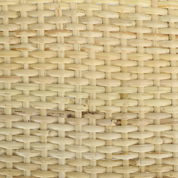 Cabana Rattan Counter Stool - Matthew Izzo Collection