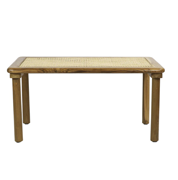 Nimes Coffee Table - Matthew Izzo Collection