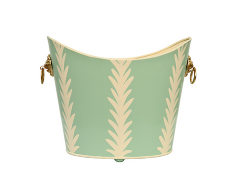 Wastebaskets &amp; Tissue Box Covers