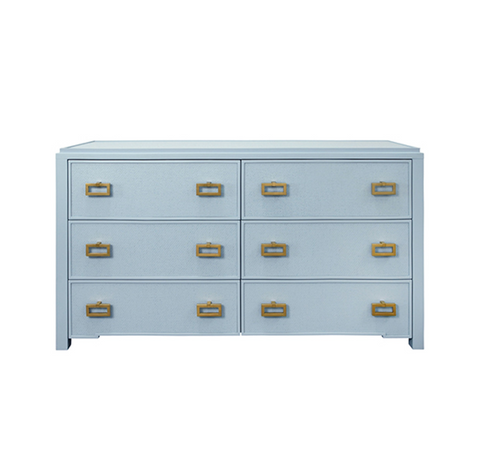 Dressers &amp; Chests