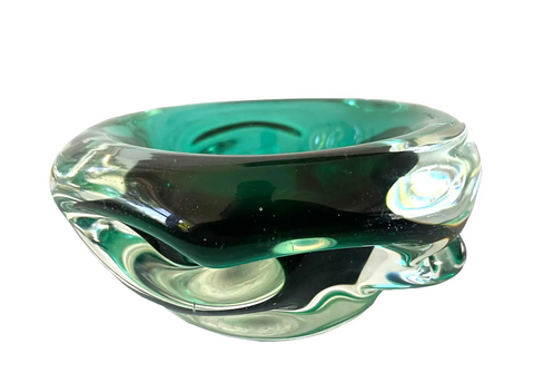 Murano Glass