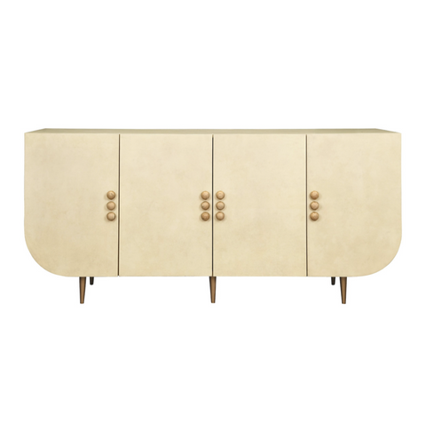 Buffets &amp; Sideboards