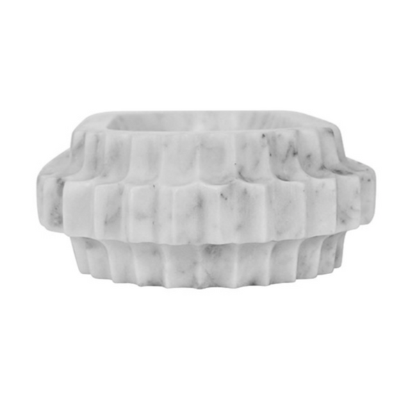 Lilibet Marble Tray