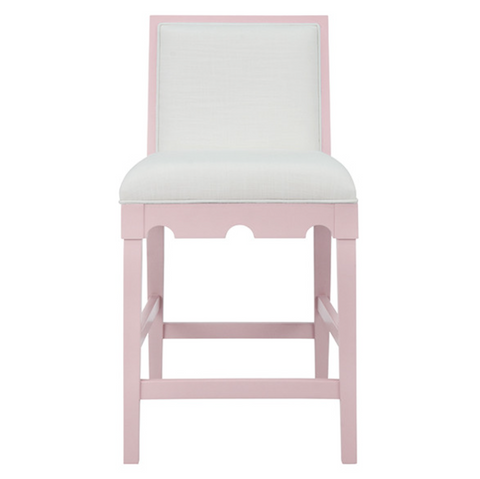 Bar &amp; Counter Stools