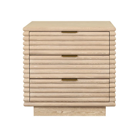 Nightstands