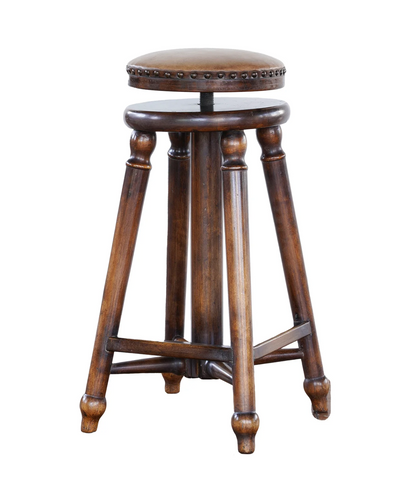 Bar &amp; Counter Stools