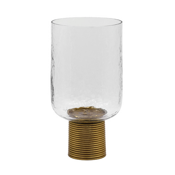 Cadey Candle Votive Holder - Small or Large