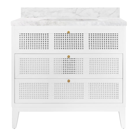 Bath Vanities