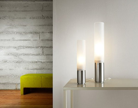 Pablo Designs Elise Table Lamp - Matthew Izzo Home