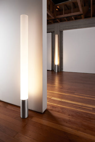 Pablo Designs Elise Floor Lamp - Matthew Izzo Home