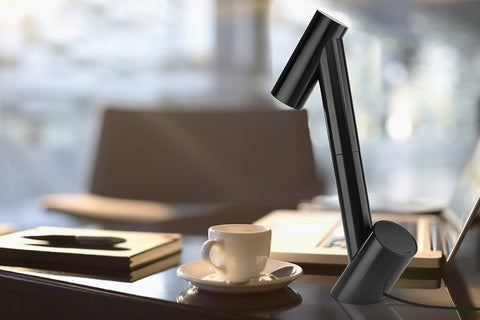 Pablo Designs Giraffa Table Lamp - Matthew Izzo Home