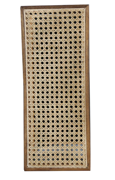 Modena Magazine Rack - Matthew Izzo Collection