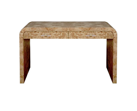 Desks