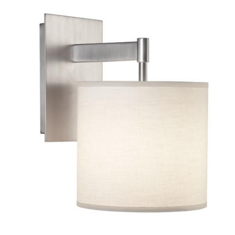 Robert Abbey Echo Wall Sconce - Matthew Izzo Home