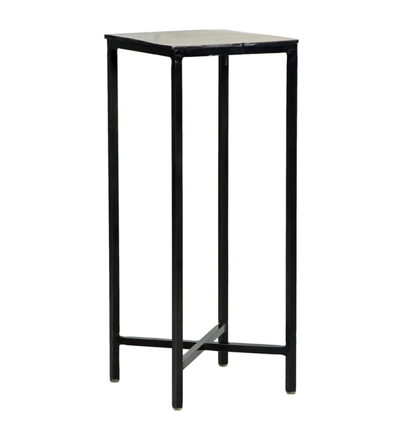 Texture Drink Table - Matthew Izzo Collection