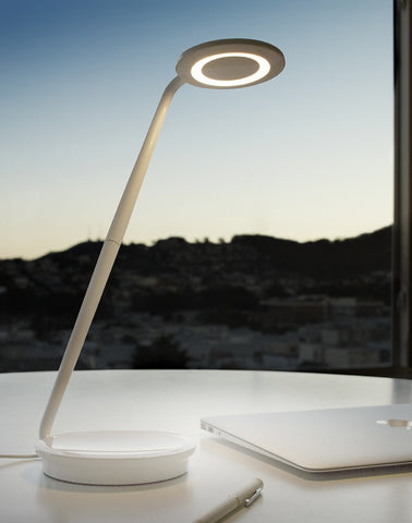 Pablo Designs Pixo Plus Table Lamp - Matthew Izzo Home