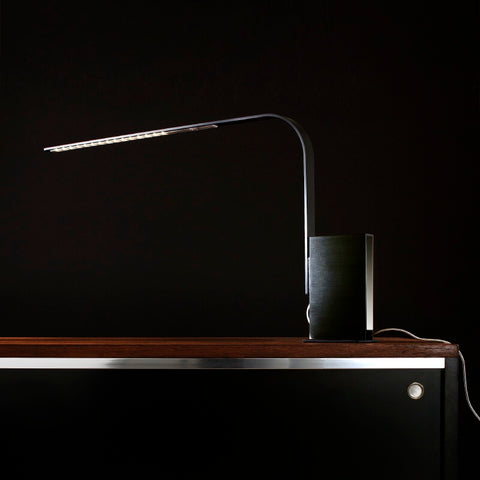 Pablo Designs LIM Table Lamp - Matthew Izzo Home